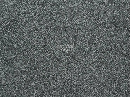 Ковролин Ideal Satine Revelation 240 Pine фото 1 | FLOORDEALER